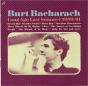 Long Ago Last Summer 1959-61 - CD - Preview
