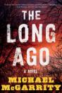 Long Ago - Preview