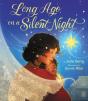 Long Ago, On A Silent Night - Preview