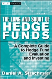 Capa do artigo Long And Short Of Hedge Funds
