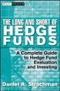 Long And Short Of Hedge Funds - Preview