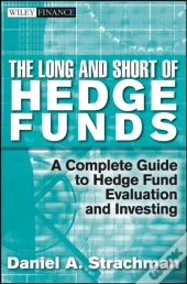 Long And Short Of Hedge Funds