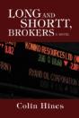 Long And Shortt, Brokers - Preview