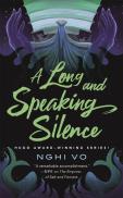 Long And Speaking Silence, A