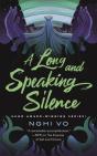 Long And Speaking Silence, A - Preview