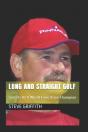 Long And Straight  Golf - Preview