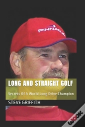 Long And Straight  Golf