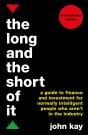 Long And The Short Of It (International Edition) - Preview