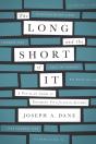 Long And The Short Of It - Preview