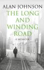 Long And Winding Road - Preview