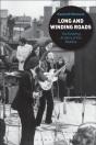 Long And Winding Roads - Preview