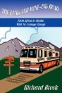 Long And Wine-Ing Road - Preview