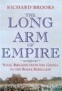 Long Arm Of Empire - Preview