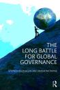 Long Battle For Global Governance - Preview