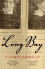 Long Bay - Preview