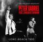 Long Beach 1993 - CD - Preview