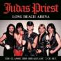 Long Beach Arena - CD - Preview