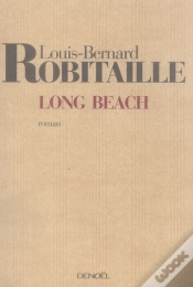 Capa do artigo Long Beach