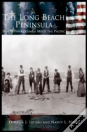 Long Beach Peninsula