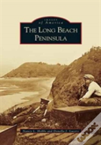 Long Beach Peninsula