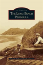Long Beach Peninsula - Preview