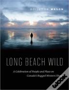 Long Beach Wild