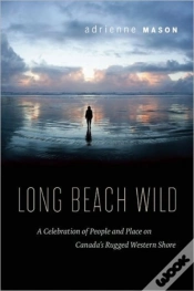 Capa do artigo Long Beach Wild