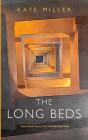 Long Beds - Preview
