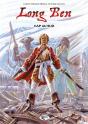 Long Ben ; Cap Au Sud - Preview