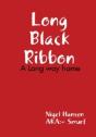 Long Black Ribbon - Preview