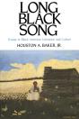 Long Black Song - Preview