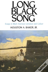 Long Black Song