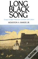 Long Black Song