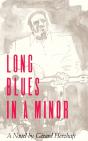 Long Blues In A Minor - Preview