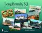 Long Branch, New Jersey - Preview