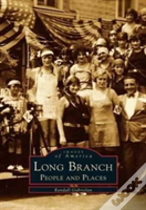 Long Branch