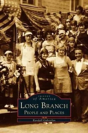 Long Branch - Preview
