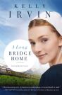 Long Bridge Home - Preview