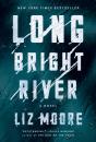 Long Bright River - Preview