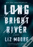 Long Bright River