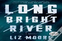 Long Bright River