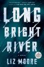Long Bright River - Preview