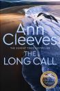 Long Call - Preview