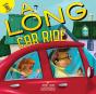 Long Car Ride - Preview