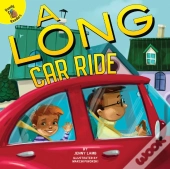 Long Car Ride