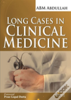 Long Cases In Clinical Medicine