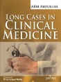 Long Cases In Clinical Medicine - Preview