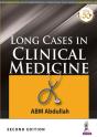 Long Cases In Clinical Medicine - Preview
