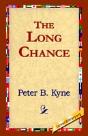 Long Chance - Preview