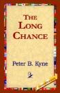 Long Chance - Preview